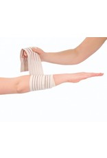 Vitility Bandage wrap - elleboog