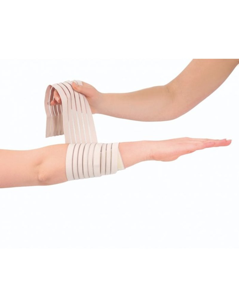 Vitility Bandage wrap - elleboog