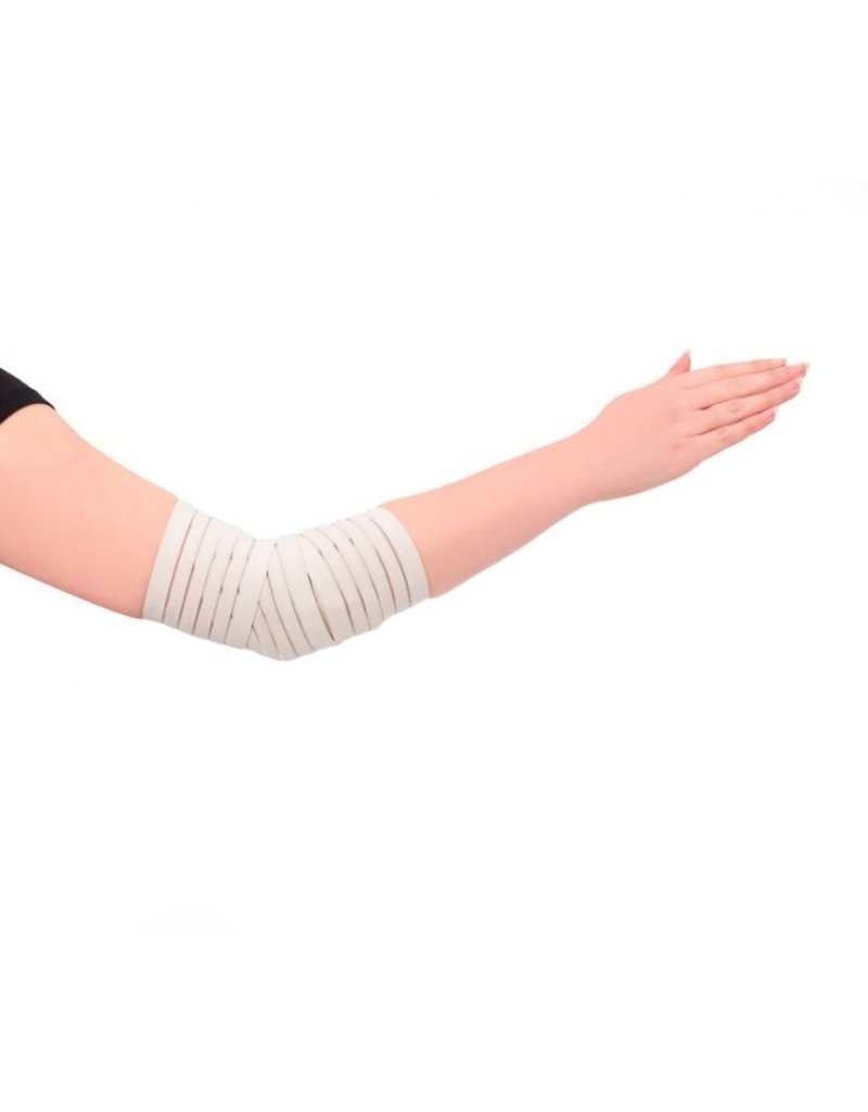 Vitility Bandage wrap - elleboog