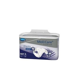 Hartmann MoliCare® Premium Elastic 10drops