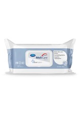 Hartmann MoliCare® Skin clean lingettes imprégnées