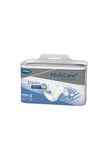 Hartmann MoliCare® Premium Elastic 6 drops