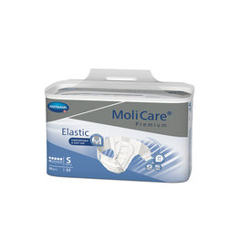 Hartmann MoliCare® Premium Elastic  6drops