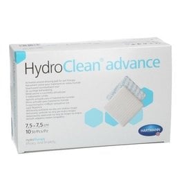 HYDROCLEAN HydroClean® advance