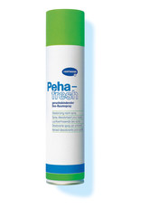 PEHA FRESH PEHA FRESH 400ml