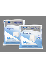 MOLICARE MoliCare® Premium Fixpants (5 pcs)