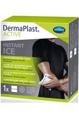 DERMAPLAST DP ACTIVE Instant Ice Small 15x17cm