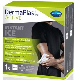 DERMAPLAST DP ACTIVE Instant Ice Small Small 15x17cm