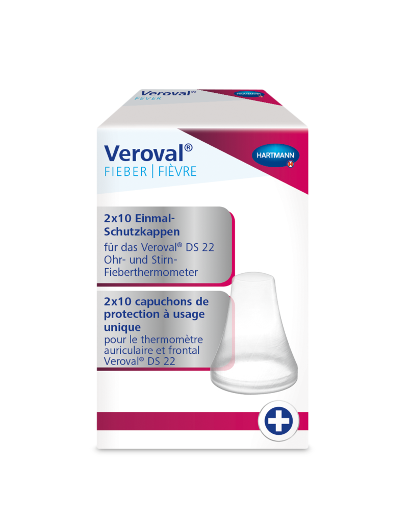 VEROVAL VEROVAL PC22 protective cover