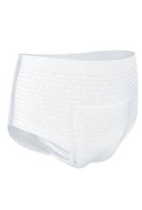 Tena TENA ProSkin Pants Maxi | Sous-vêtement absorbant