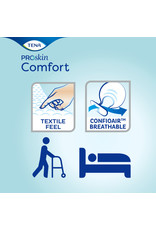 Tena TENA Comfort Plus | Groot incontinentieverband
