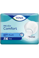 Tena TENA Comfort Plus | Groot incontinentieverband