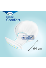 Tena TENA Comfort Plus | Protection absorbante de forme anatomique