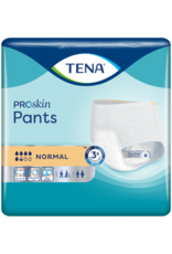 Tena TENA ProSkin Pants Normal