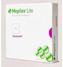 Mepilex Lite Mepilex Lite