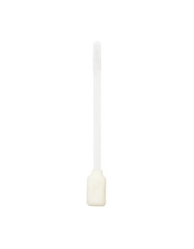 3M 3M™ Cavilon™ Niet Prikkende Barrièrefilm, 3343P, 1 ml Swabs, 5 stuks/doos