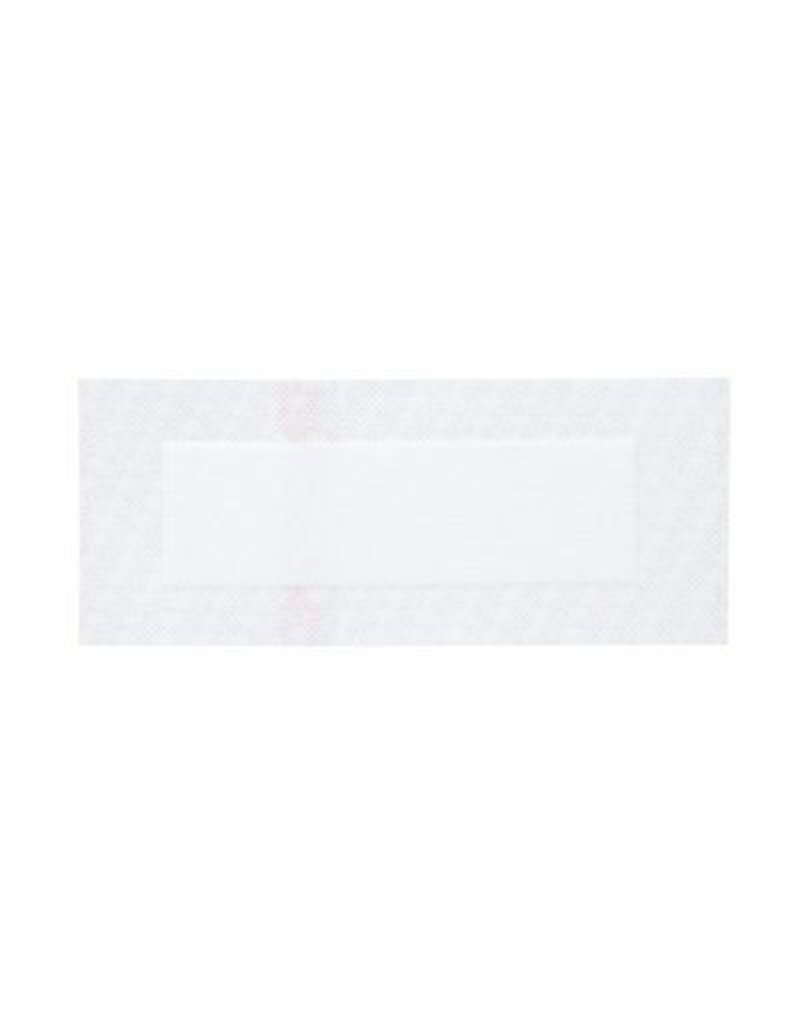 3M 3M™ Medipore™ +Pad - Adhesief wondverband,