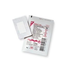 3M 3M™ Medipore™ +Pad - Adhesief wondverband