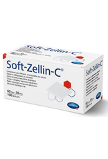 Soft-Zellin Soft-Zellin C