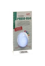 Sissel SISSEL® PRESS EGG