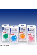 sissel SISSEL® PRESS BALL