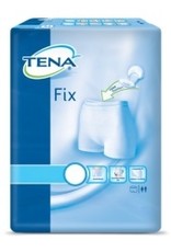 Tena TENA Fix Premium  (S-M-L-XL) 5 stuks