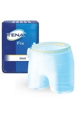 Tena TENA Fix Premium  (S-M-L-XL) 5 stuks