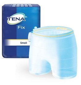 Tena TENA Fix Premium  (S-M-L-XL) 5 stuks