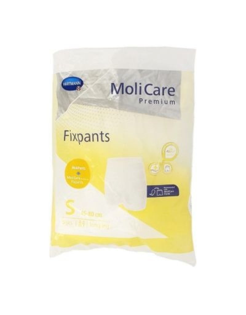 MOLICARE MoliCare® Premium Fixpants (5stuks)