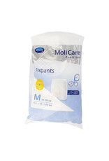 MOLICARE MoliCare® Premium Fixpants (5 pcs)