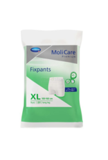 MOLICARE MoliCare® Premium Fixpants (5 pcs)