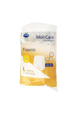 MOLICARE MoliCare® Premium Fixpants (5 pcs)