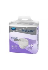 Hartmann MoliCare® Premium Mobile 8 drops