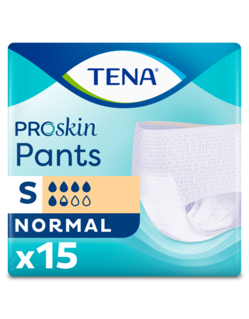 Tena TENA ProSkin Pants Normal