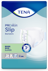 Tena TENA Bariatric Slip Super  (ConfioAir)