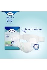 Tena TENA Bariatric Slip Super  (ConfioAir)