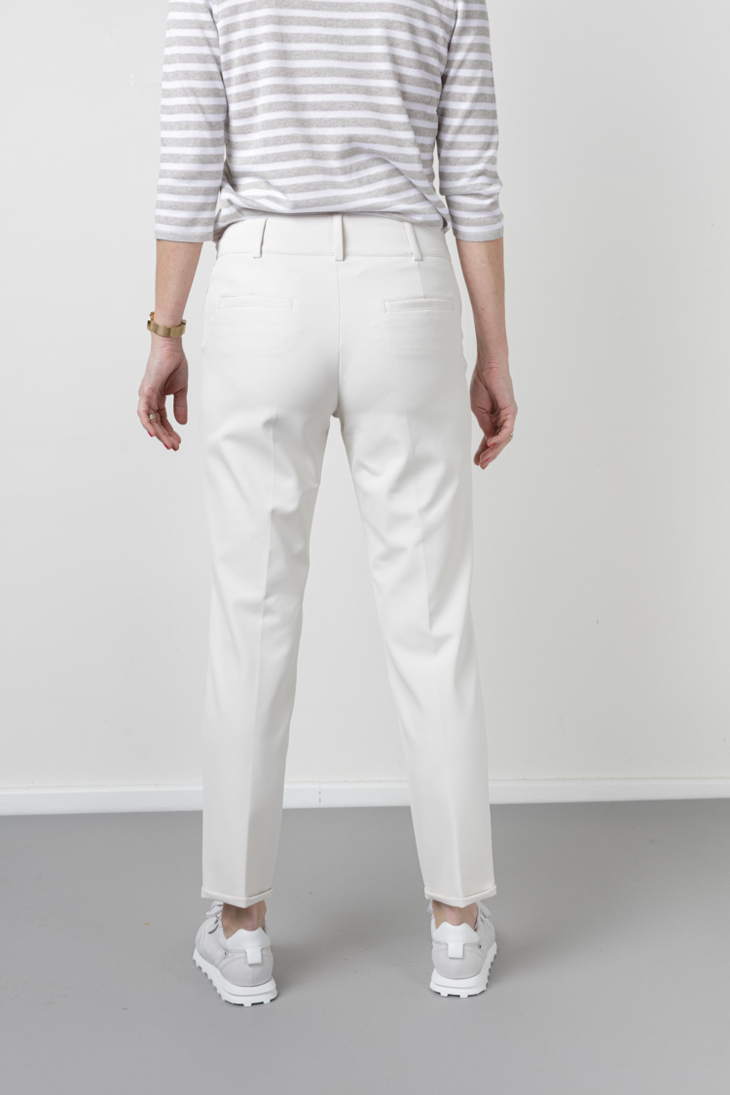 Cambio RENIRA 6111 0285-11 021 - Uniek Mode