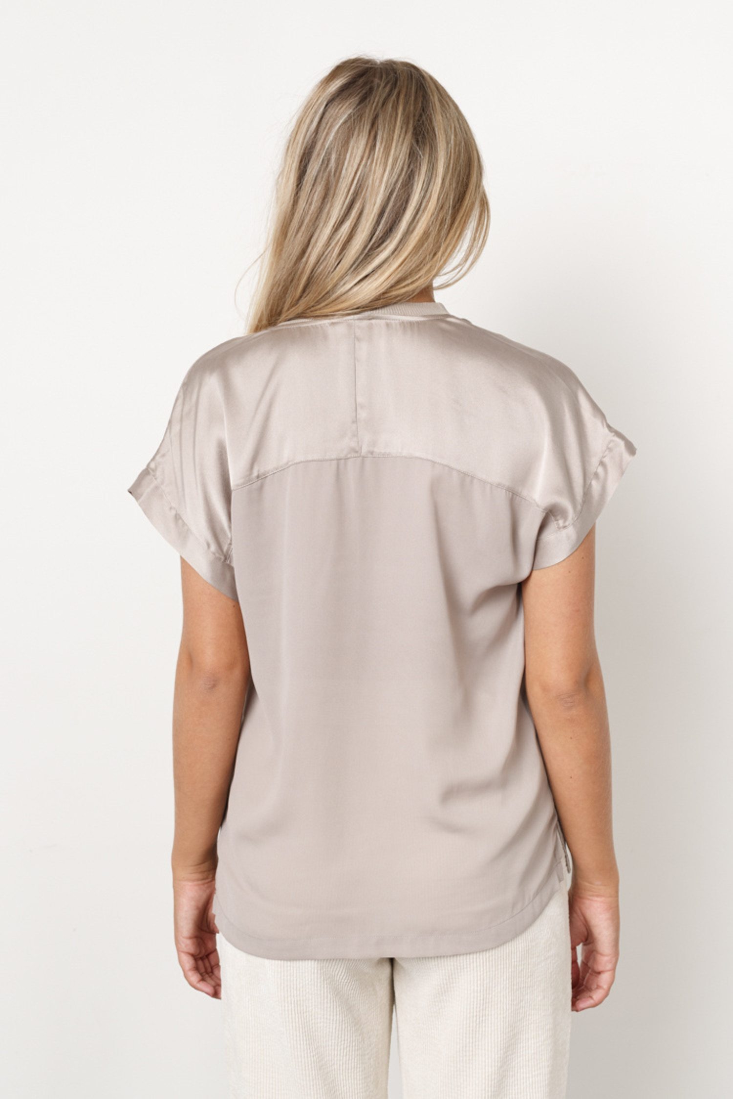 Dante 6 dames Shorts | KLEDING.nl