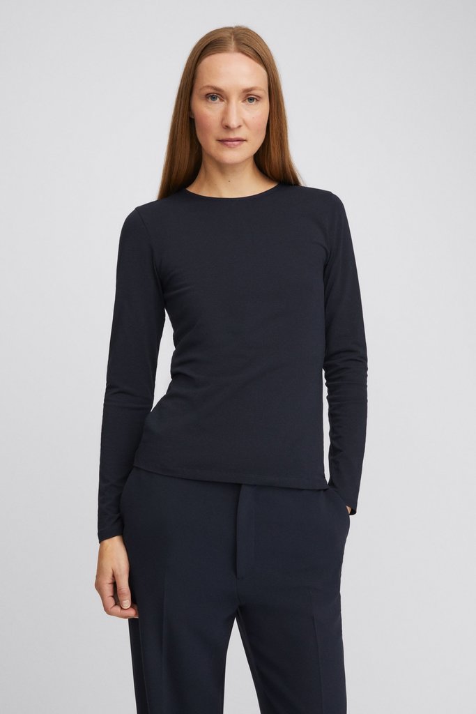 Filippa K Filippa K 28503 marine