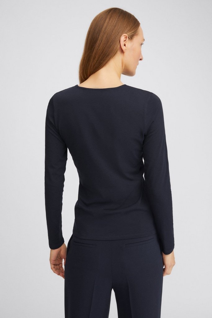 Filippa K Filippa K 28503 marine