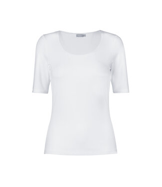 No man's land Noman's land 00.002 5701 Wit