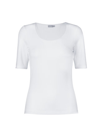 No man's land Noman's land 00.002 5701 Wit