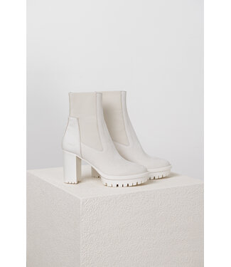 Copenhagen Studios Copenhagen CPH803 nabuc cream