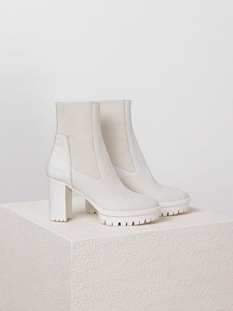 Copenhagen Studios Copenhagen CPH803 nabuc cream