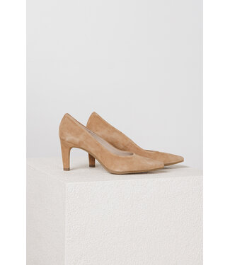 Pedro Miralles Pedro Miralles 14750 cognac