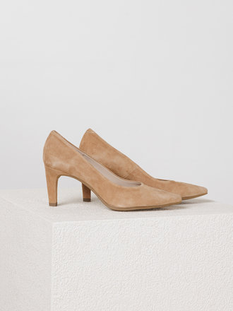 Pedro Miralles Pedro Miralles 14750 cognac