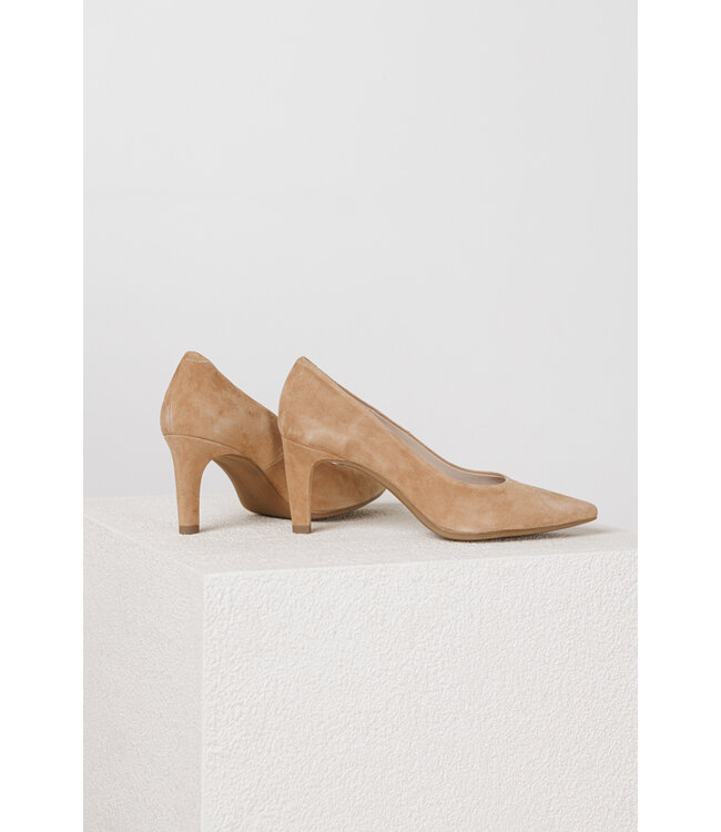 Pedro Miralles 14750 cognac