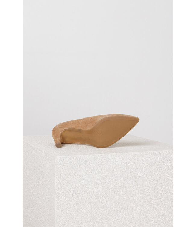 Pedro Miralles 14750 cognac