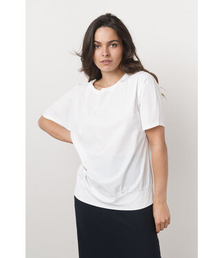 No man's land Noman's land 57.570B 5702 Ecru