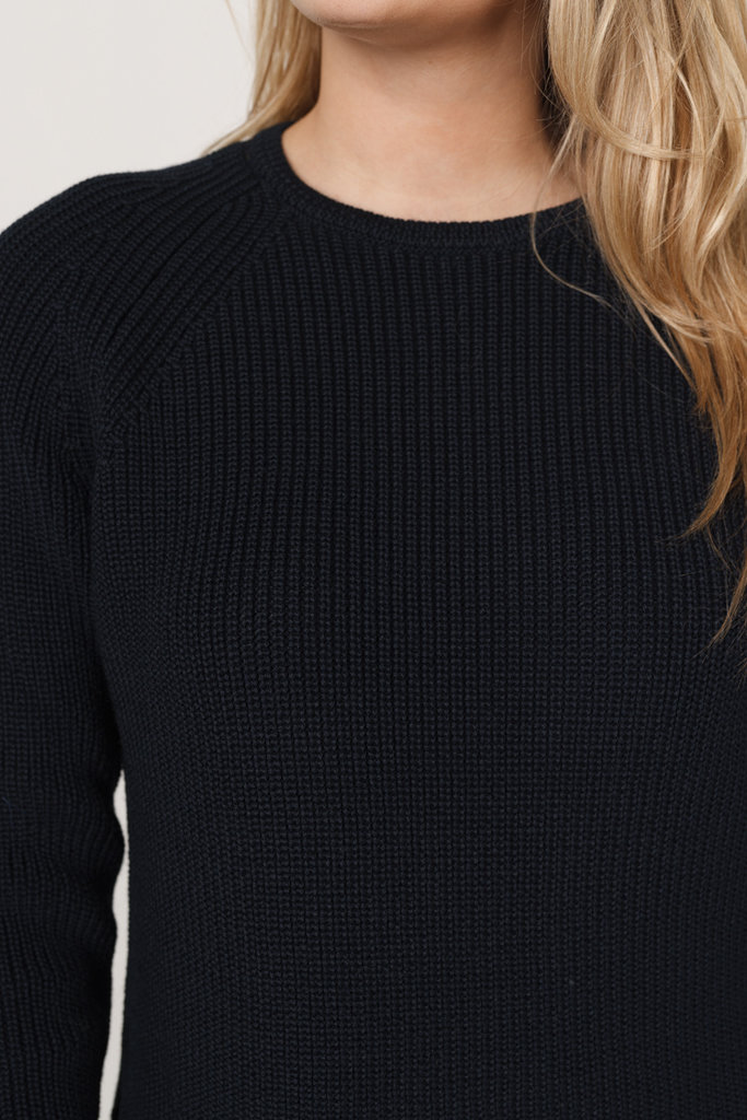 Sibinlinnebjerg CORAL 7487 NAVY